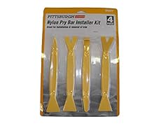 Pittsburgh piece nylon for sale  Delivered anywhere in USA 