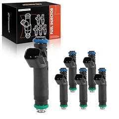 Premium set fuel for sale  Delivered anywhere in USA 