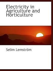 Electricity agriculture and d'occasion  Livré partout en France