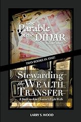 The parable the d'occasion  Livré partout en France