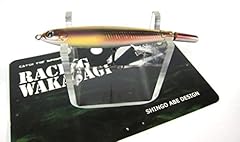 Imakatsu racing wakasagi d'occasion  Livré partout en France
