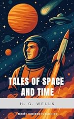 Tales space and usato  Spedito ovunque in Italia 