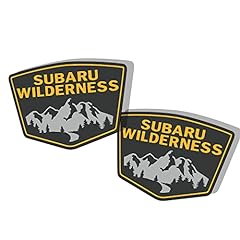 5.5 pcs wilderness for sale  Delivered anywhere in USA 