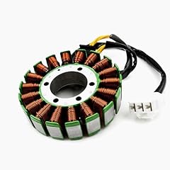 Motobull motorcycle stator for sale  Delivered anywhere in USA 