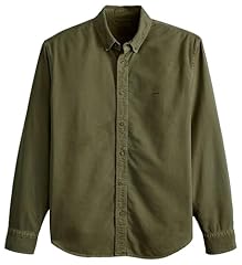 Levi men authentic for sale  Delivered anywhere in UK