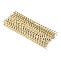 Good cook skewers for sale  Delivered anywhere in USA 