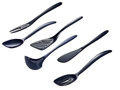 Hutzler melamine mini for sale  Delivered anywhere in USA 