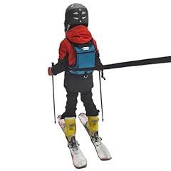 Hipierfx ski snowboard for sale  Delivered anywhere in USA 