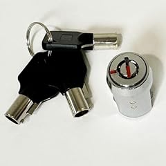 Rikey security storage for sale  Delivered anywhere in USA 