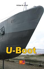 Boot usato  Spedito ovunque in Italia 
