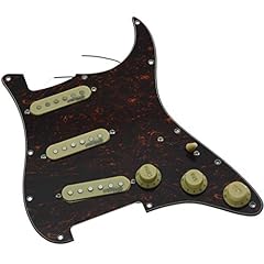 Dopro loaded guitar for sale  Delivered anywhere in UK