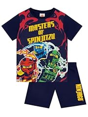 Lego boys ninjago for sale  Delivered anywhere in UK