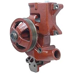 Raparts 87800714 new for sale  Delivered anywhere in USA 