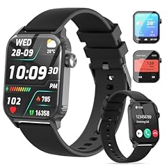 Trausi smart watches for sale  Delivered anywhere in USA 