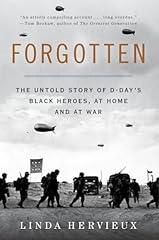 Forgotten for sale  Delivered anywhere in USA 