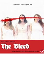 Bleed for sale  Delivered anywhere in UK