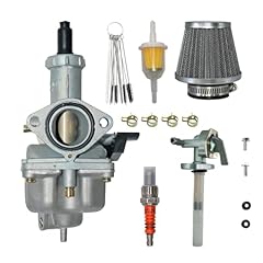 Julricarb carburetor fit for sale  Delivered anywhere in USA 