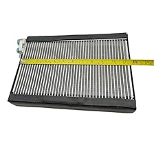Kridets 3c581 72100 for sale  Delivered anywhere in UK