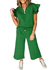 Shewin two piece for sale  Delivered anywhere in USA 