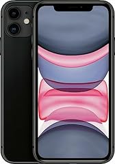 Apple iphone version for sale  Delivered anywhere in USA 