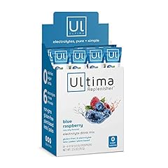 Ultima replenisher electrolyte for sale  Delivered anywhere in USA 