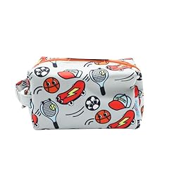 Ponette trousse toilette d'occasion  Livré partout en France
