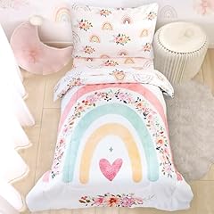 Toddler bedding sets for sale  Delivered anywhere in USA 