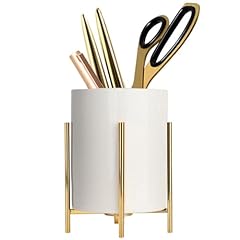 Siebold gold pencil for sale  Delivered anywhere in USA 