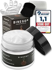 Binego lederreparaturset leder gebraucht kaufen  Wird an jeden Ort in Deutschland