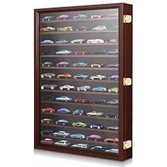 Tatuo model car for sale  Delivered anywhere in UK