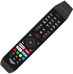 Original rc43141p remote for sale  Delivered anywhere in Ireland