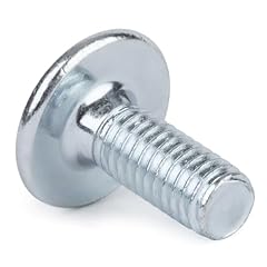 Spare hardware parts gebraucht kaufen  Wird an jeden Ort in Deutschland