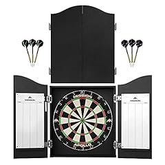 Mission darts cab508 for sale  Delivered anywhere in UK