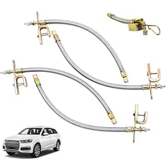 4pcs flexible reifenventil gebraucht kaufen  Wird an jeden Ort in Deutschland