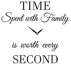 Time spent family for sale  Delivered anywhere in USA 