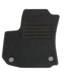 Tuning hg11475v fußmatte gebraucht kaufen  Wird an jeden Ort in Deutschland