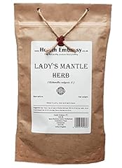 Health embassy lady for sale  Delivered anywhere in UK