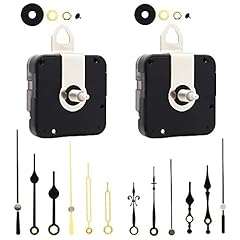 Youngtown 12888 pack for sale  Delivered anywhere in USA 
