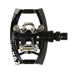 Components r62 dual usato  Spedito ovunque in Italia 