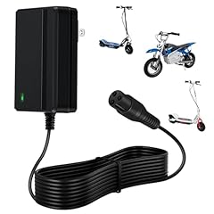 24v charger electric for sale  Delivered anywhere in USA 
