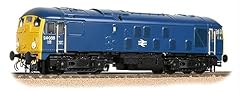 Bachmann 416 class for sale  Delivered anywhere in Ireland