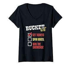 Womens bucket list for sale  Delivered anywhere in USA 