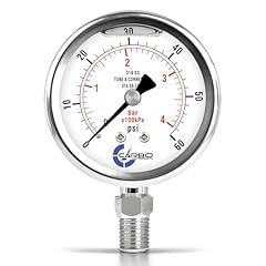 Carbo instruments pressure for sale  Delivered anywhere in USA 