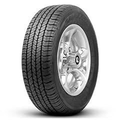 Bridgestone dueler 684 for sale  Delivered anywhere in UK
