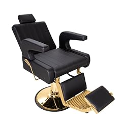 Ijialife barber salon for sale  Delivered anywhere in USA 