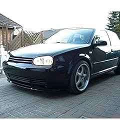 Golf gti cupra gebraucht kaufen  Wird an jeden Ort in Deutschland