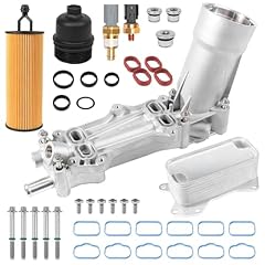 Aluminum engine oil for sale  Delivered anywhere in USA 