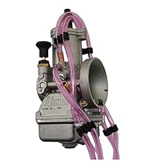 Mikuni tx38 38mm for sale  Delivered anywhere in USA 