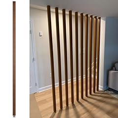 Gofohimi wood room for sale  Delivered anywhere in UK