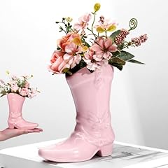 Croblissful cowgirl boot for sale  Delivered anywhere in USA 